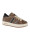 HIP H1102-v meisjes sneakers  icon