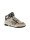 HIP H1140-d meisjes veterboots  icon