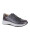 FinnComfort 02780-902824 dames veterschoenen sportief  icon