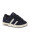 Pinocchio P1102-a jongens sneakers  icon