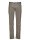 Alberto Pipe jeans 4207 1764  icon