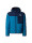 The North Face Casaul winterjas jongens  icon