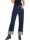 C.O.J. Denim Mid waist straight raw  icon