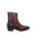 Mjus Damesschoenen enkellaarsjes  icon