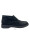 Greve Herenschoenen enkellaarzen  icon