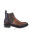 Greve Herenschoenen enkellaarzen  icon