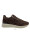 Greve Herenschoenen sneakers  icon