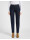 Lee Jeans 112372650 carol  icon