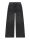 Lee Jeans 112363522 stella  icon