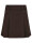 Co'Couture Rok 34223 lunacc  icon