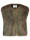 By-Bar Amsterdam Gilet 25519004 nori  icon