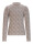NoNo Top lange mouw n508-5400  icon