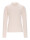 NoNo Top lange mouw n508-5401  icon