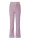 NoNo Broek n508-5500  icon