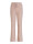 NoNo Broek n508-5503  icon