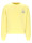 NoNo Sweat n508-5301  icon