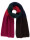 By-Bar Amsterdam Shawl 25526802 leah  icon