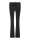 Zip73 Broek w25/110/06/930  icon