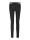 Zip73 Broek w25/111/01/001  icon