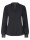 Zip73 Blouse lange mouw w25/204/02/001  icon