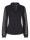 Zip73 Top lange mouw w25/209/03/001  icon