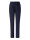 NoNo Broek n508-5601  icon