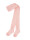 NoNo Panty's/sokken n508-5905  icon