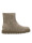 Shabbies Vacht laarzen sh001707753w  icon