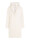 Beaumont Coat bm08531253 tara  icon