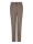 Red Button Broek srb4703 diana  icon