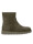 Shabbies Vacht laarzen sh001707753w  icon