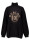 Deblon Sports Tess sweater sweaters 2531001  icon
