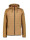 Icepeak aikera fleece sweater met rits heren -  icon