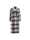 K-Design Jas p908 brown  icon