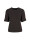 Elvira Collections Top izzy dark brown  icon