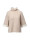 K-Design Trui b855 sand  icon