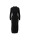K-Design Jurk b870 black  icon