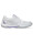 Asics gel-flare 12 indoor schoenen dames -  icon