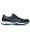 Asics gel-flare 12 indoor schoenen jongens -  icon