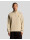 Lyle and Scott  icon