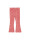Daily 7 930314  icon