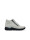 Wolky 0660671 why floater  icon