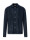 Gentiluomo Dress shirt  icon