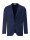 Dutch Dandies Domino jacket  icon