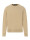 Ralph Lauren Sweatshirt  icon
