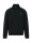 Ralph Lauren Pull over half zip  icon