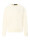 Ralph Lauren Sweatshirt  icon