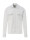 Gentiluomo Dress shirt  icon
