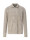 Gentiluomo Dress shirt  icon