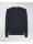 Peuterey Sweater saidor b graphite  icon